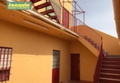 Casa de poble en venda a la España, Còrdova, ref.: TR293554 foto