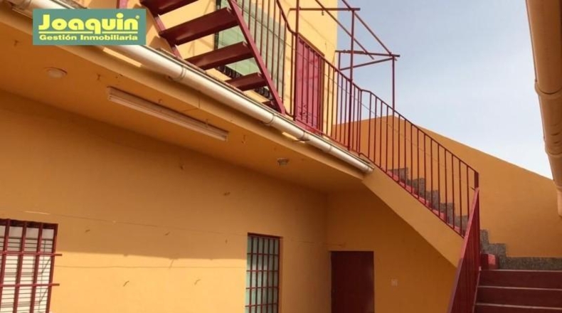 Cordova - Córdoba - 500m2