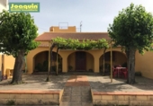 Casa de poble en venda a la España, Còrdova, ref.: TR293554 foto