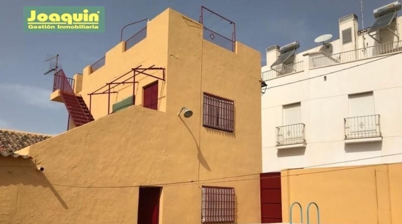 Cordova - Córdoba - 500m2