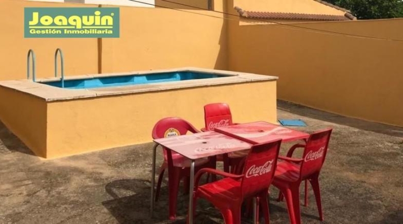 Cordova - Córdoba - 500m2