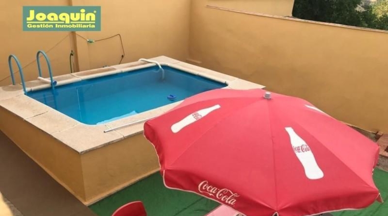 Cordova - Córdoba - 500m2