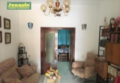 Casa de poble en venda a la España, Còrdova, ref.: TR293554 foto