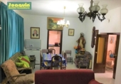 Casa de poble en venda a la España, Còrdova, ref.: TR293554 foto