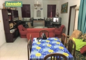 Casa de poble en venda a la España, Còrdova, ref.: TR293554 foto
