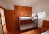 Casa de poble en venda a la España, Cardeña, ref.: TR293574 foto