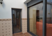 Casa de poble en venda a la España, Cardeña, ref.: TR293574 foto
