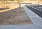 Городская земля под застройку на продажу у города Sant Feliu de Codines Фото
