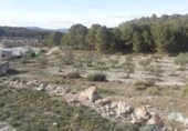 Non-developable land for sale on España, Calasparra, ref: TR120957 photo