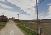 Urban land for sale on España, Fresno de Torote, ref: TR305998 photo