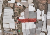 Terreny no urbanitzable en venda a la España, Huércal de Almería, ref.: TR123525 foto