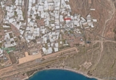 Terreny no urbanitzable en venda a la España, Huércal de Almería, ref.: TR123525 foto