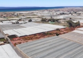 Terreny no urbanitzable en venda a la España, Huércal de Almería, ref.: TR123525 foto