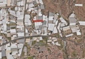 Terreny no urbanitzable en venda a la España, Huércal de Almería, ref.: TR123525 foto
