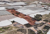 Terreny no urbanitzable en venda a la España, Huércal de Almería, ref.: TR123525 foto