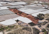 Terreny no urbanitzable en venda a la España, Huércal de Almería, ref.: TR123525 foto