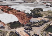 Terreny no urbanitzable en venda a la España, Huércal de Almería, ref.: TR123525 foto