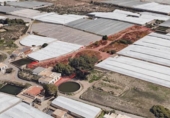 Terreny no urbanitzable en venda a la España, Huércal de Almería, ref.: TR123525 foto