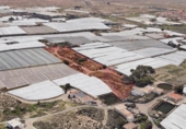 Terreny no urbanitzable en venda a la España, Huércal de Almería, ref.: TR123525 foto