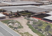 Terreny no urbanitzable en venda a la España, Huércal de Almería, ref.: TR123525 foto