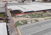 Terreny no urbanitzable en venda a la España, Huércal de Almería, ref.: TR123525 foto