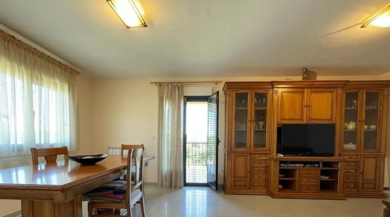 León - Corullón - 645m2