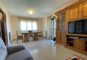Chalet independiente con terreno en venta en la España, Corullón, ref: TR148935 foto