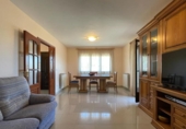 Chalet independiente con terreno en venta en la España, Corullón, ref: TR148935 foto