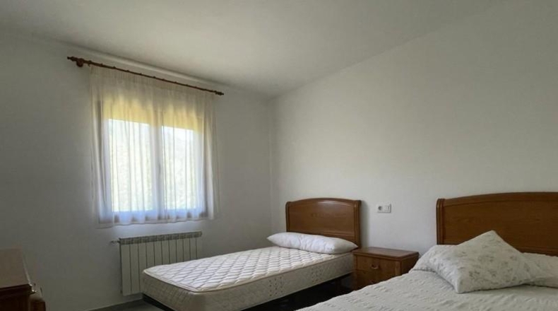 León - Corullón - 645m2