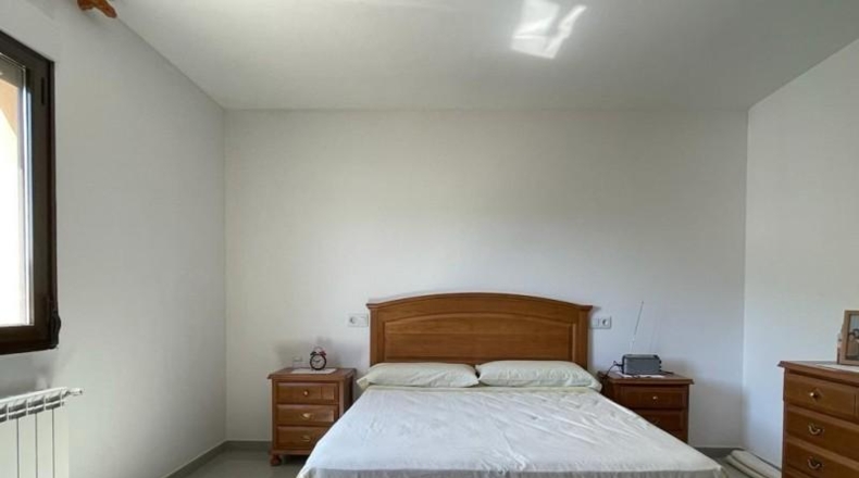 León - Corullón - 645m2