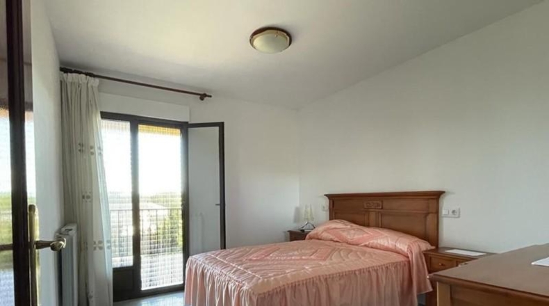 León - Corullón - 645m2