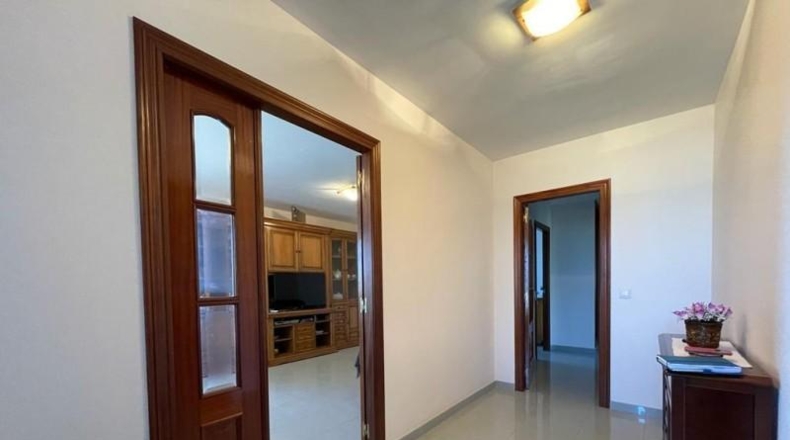 León - Corullón - 645m2