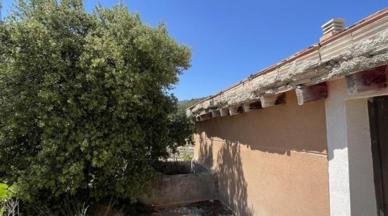 Alicante - Relleu - 196046m2