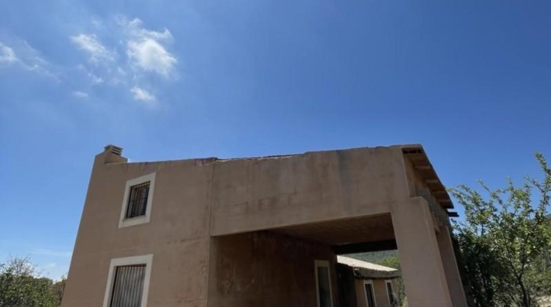 Alicante - Relleu - 196046m2