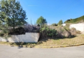 Urban land for sale on España, Calonge, ref: TR123806 photo