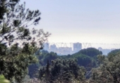 Urban land for sale on España, Calonge, ref: TR123806 photo