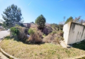 Urban land for sale on España, Calonge, ref: TR123806 photo