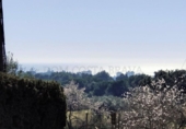 Urban land for sale on España, Calonge, ref: TR123806 photo