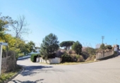 Urban land for sale on España, Calonge, ref: TR123806 photo