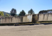 Urban land for sale on España, Calonge, ref: TR123806 photo