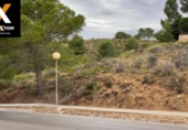 Casa con terreno en venta en la España, Molina de Segura, ref: TR294157 foto