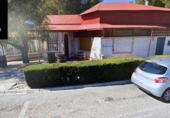 Casa con terreno en venta en la España, Molina de Segura, ref: TR294157 foto