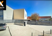 Casa con terreno en venta en la España, Molina de Segura, ref: TR294157 foto