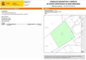 Land suitable for development for sale on España, Santa Cruz de Tenerife, ref: TR124084 photo