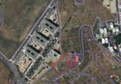 Land suitable for development for sale on España, Santa Cruz de Tenerife, ref: TR124084 photo