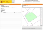 Land suitable for development for sale on España, Santa Cruz de Tenerife, ref: TR124084 photo