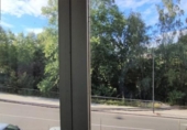 Дом с участком на продажу в городе Оренсе Фото
