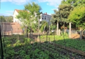 Дом с участком на продажу в городе Оренсе Фото