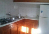 Casa con terreno en venta en la España, Arcos de la Frontera, ref: TR294605 foto
