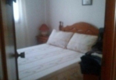 Casa con terreno en venta en la España, Arcos de la Frontera, ref: TR294605 foto